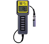 Image of Yellow Springs Conductivity Instrument 30M-100