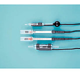 Image of Yellow Springs Dip Cell Glass W/TEMP K=1 003253