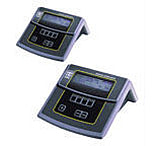 Image of Yellow Springs Dissolved Oxygen Meters, Models 5000 and 5100, YSI 5010 Accessories