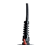 Image of Yellow Springs Adapter Cable for 5905 BOD Probe with Models 5000 and 5100 Meters