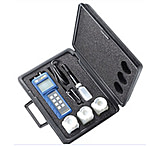 Image of Yellow Springs Hard Sided Carrying Case 605383