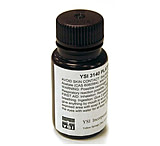 Image of Yellow Springs Platinizing Solution 60ML 086511