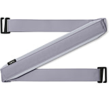 Image of Yeti Daytrip Shoulder Strap