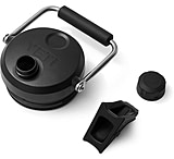 Image of Yeti Rambler Magdock Chug Cap