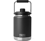 Yeti Rambler 1/2 Gallon Jug 2.0
