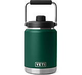 Yeti Rambler 1/2 Gallon Jug 2.0