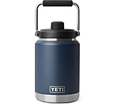 Yeti Rambler 1/2 Gallon Jug 2.0