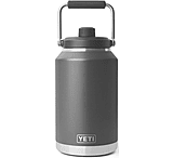 Image of Yeti Rambler 1 Gallon Jug 2.0