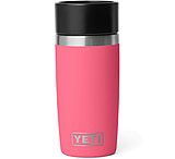 Image of Yeti Rambler 12 oz Travel Bottle w/Commuter Cap