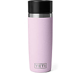Image of Yeti 16 oz Travel Bottle w/Commuter Cap