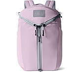 Image of Yeti Ranchero 18L Backpack