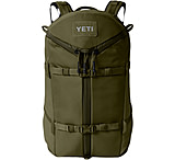 Image of Yeti Ranchero 22L Everyday Carry Backpack