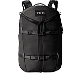 Image of Yeti Ranchero 27L Everyday Carry Backpack