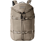 Image of Yeti Ranchero 27L Everyday Carry Backpack