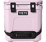 Yeti Roadie 24 Quart 2.0 Hard Cooler