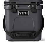 Yeti Roadie 24 Quart 2.0 Hard Cooler