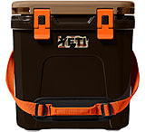 Yeti Roadie 24 Quart 2.0 Hard Cooler