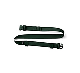 Image of Yeti SideClick Strap
