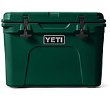 Yeti Tundra 35 Quart Hard Cooler
