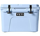 Yeti Tundra 35 Quart Hard Cooler