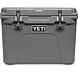 Yeti Tundra 35 Quart Hard Cooler