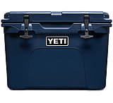 Yeti Tundra 35 Quart Hard Cooler