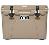 Yeti Tundra 35 Quart Hard Cooler