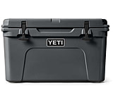 Yeti Tundra 45 Quart Hard Cooler