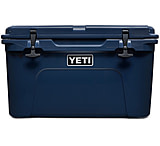 Image of Yeti Tundra 45 Quart Hard Cooler