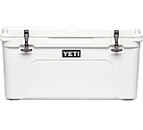 Yeti Tundra 65 Quart Hard Cooler
