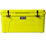 Yeti Tundra 65 Quart Hard Cooler