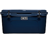 Yeti Tundra 65 Quart Hard Cooler