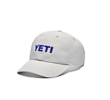 Image of Yeti Baseball Cap