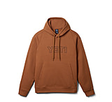 Image of Yeti BFTW Hoodie - Men's