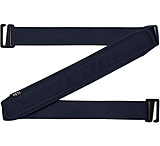 Image of Yeti Daytrip Shoulder Strap