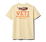 Image of Yeti Feather SST - Men's