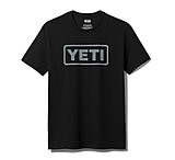 Image of Yeti Full Logo Badge SST - Men's