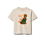 Image of Yeti Kids Always Ready SST - Men's