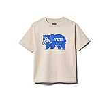 Image of Yeti Kids Hungry Bear SST - Men's