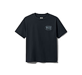 Image of Yeti Kids Retro BFTW SST - Men's