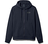 Image of Yeti Logo Badge FZ Hoodie - Men's