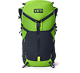 Image of Yeti Mens Skala Backpack