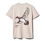 Image of Yeti Painted Duck SST - Men's