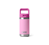 Image of Yeti Rambler 12 oz Kids Water Bottle