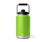 Image of Yeti Rambler 2.0 Jug
