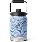 Yeti Rambler 2.0 Jug