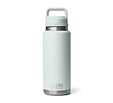 Yeti Rambler 36 oz Water Bottle w/Chug Cap