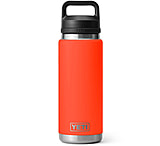 Yeti Rambler 36 oz Water Bottle w/Chug Cap