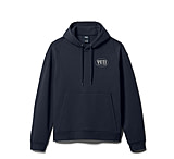 Image of Yeti Retro BFTW Hoodie - Men's