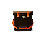 Yeti Roadie 24 Quart 2.0 Hard Cooler